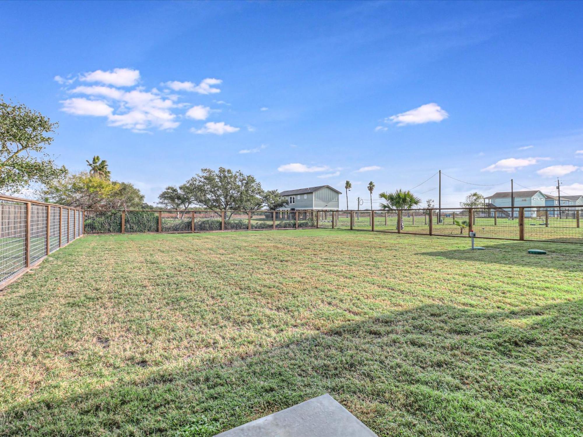 Nautical Nest Villa Rockport Exterior photo